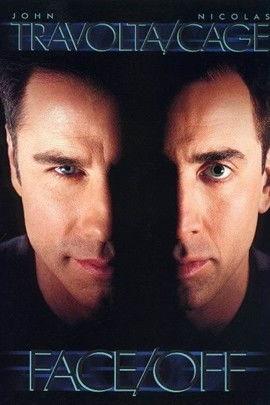 国产女高潮视频网站,揭秘网络隐私与伦理边界