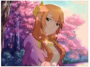 美少女国产动漫视频,探寻国产美少女动画的魅力瞬间