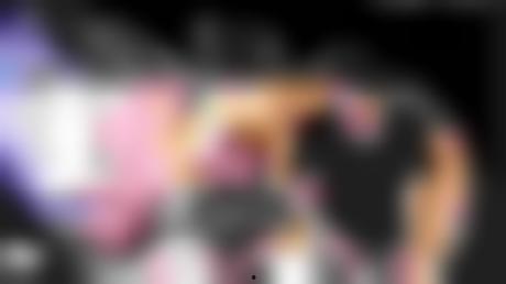 美少女国产动漫视频,探寻国产美少女动画的魅力瞬间