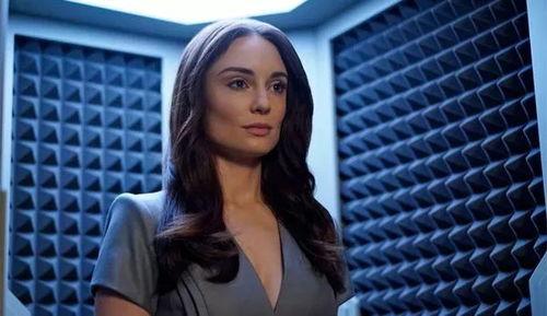 国产女星之ai合成视频,AI合成视频惊艳呈现