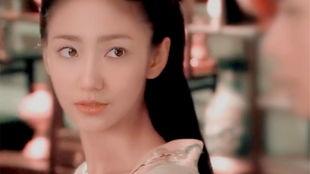 国产女星之ai合成视频,AI合成视频惊艳呈现