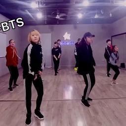 国产零零漆跳舞视频,动感十足，魅力四溢