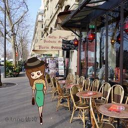 国产街景小视频,尽享国产街景小视频魅力