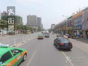 国产街景小视频,尽享国产街景小视频魅力