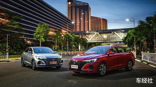 9月国产车h6销售视频,9月销售视频揭秘热销秘诀