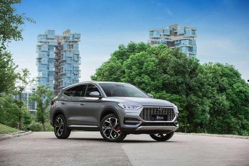 9月国产车h6销售视频,9月销售视频揭秘热销秘诀