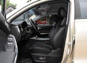 9月国产车h6销售视频,9月销售视频揭秘热销秘诀