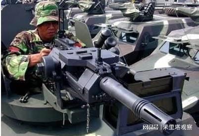 国产轻武器视频最新,视频揭秘尖端科技与实战风采