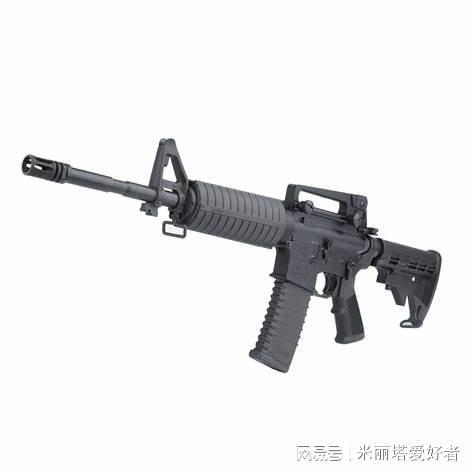 国产轻武器视频最新,视频揭秘尖端科技与实战风采