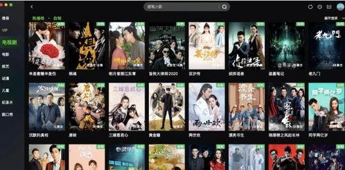 国产性视频网站,本土内容生态的蓬勃发展