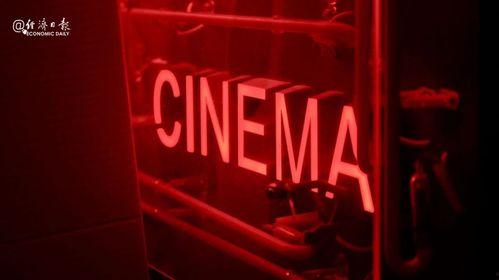 国产性视频网站,本土内容生态的蓬勃发展