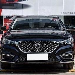 国产神车思域视频,性能与颜值并存，视频揭秘其魅力所在