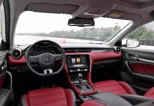 国产神车思域视频,性能与颜值并存，视频揭秘其魅力所在