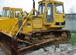 国产推土机操作视频教程,新手入门必备攻略