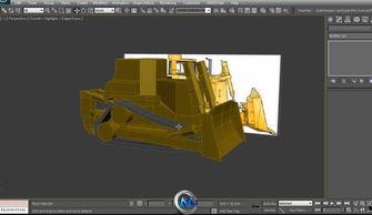 国产推土机操作视频教程,新手入门必备攻略