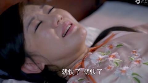 国产剧中孕妇片段视频,国产剧中的温馨瞬间