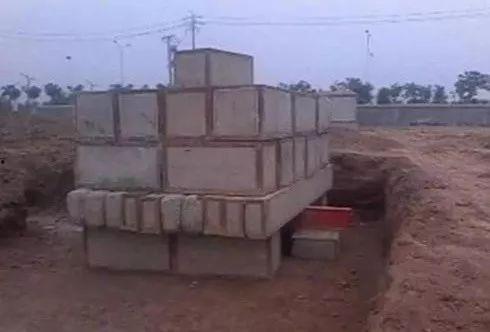 国产cfg桩施工视频,视频深度解读