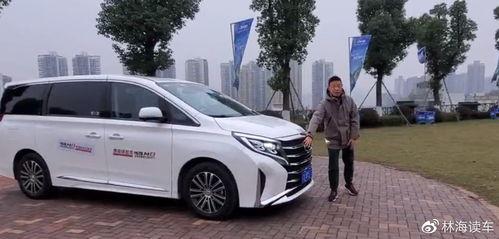 国产mpv高清视频,高清视频揭秘惊艳之作