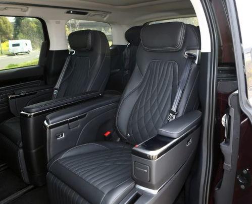 国产mpv高清视频,高清视频揭秘惊艳之作