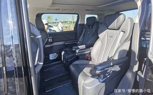 国产mpv高清视频,高清视频揭秘惊艳之作