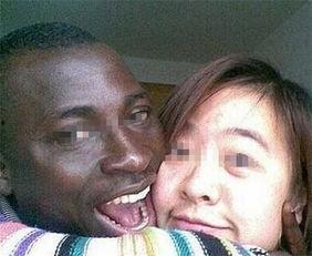 国产破外女出血视频黑人