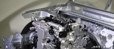 国产发动机安装方法视频,视频教程助您轻松上手