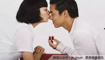 国产贵阳夫妇找单男视频,揭秘当代婚恋新趋势