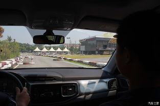 高速试驾国产车视频下载,速度与激情的国产新篇章