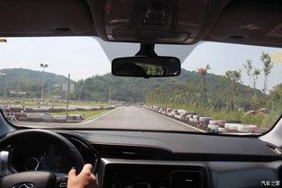 高速试驾国产车视频下载,速度与激情的国产新篇章