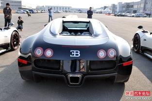 国产豪车大师视频大全,大师视频大全深度解析