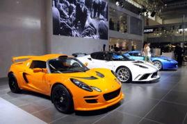 国产豪车大师视频大全,大师视频大全深度解析