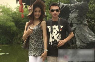 国产人妖系列无码视频