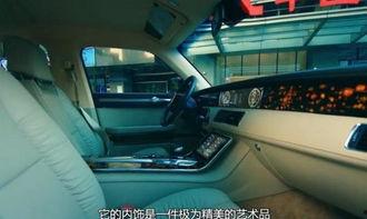 国产车上牌完整视频,视频详解每一步操作