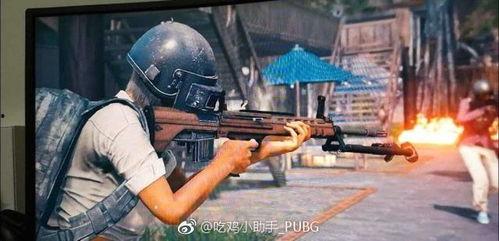 国产新枪视频去哪里看