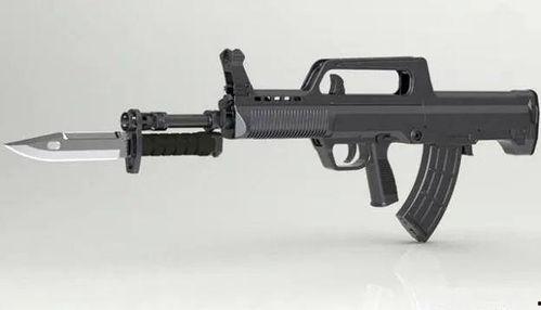 国产新枪视频去哪里看