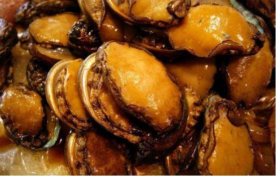 如何购买国产干鲍鱼视频,轻松学会如何选购优质国产干鲍鱼