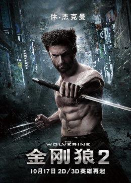 国产金刚狼改款视频下载,全新造型与技能，下载体验极致战斗盛宴