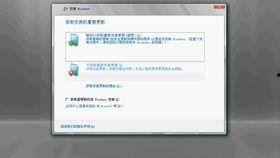 成人国产学生视频网站,探索青春与欲望的交织