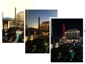 国产精品视频 澳门,国产精品视频中的魅力展现