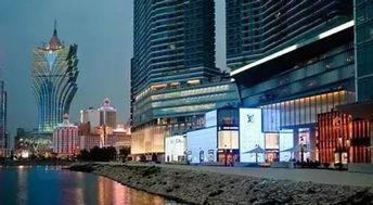 国产精品视频 澳门,国产精品视频中的魅力展现