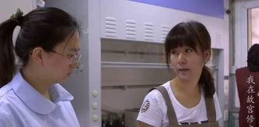 国产姐姐视频AV