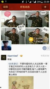 国产真实乱来在线视频,揭秘网络直播背后的秘密与诱惑