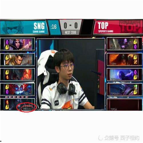 国产真实乱来在线视频,揭秘网络直播背后的秘密与诱惑