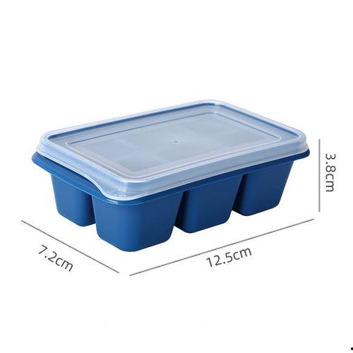 国产制冰神器视频,颠覆传统，轻松实现冰块自由