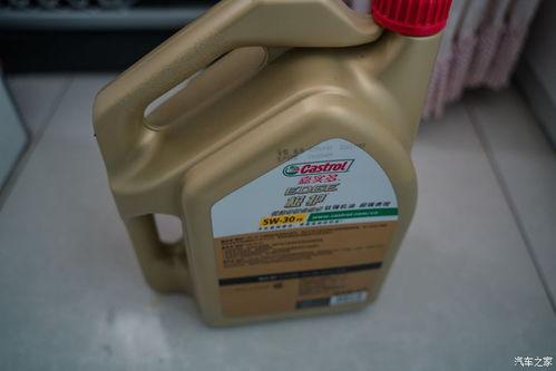 国产埃萨机油测评视频,性能卓越，性价比高，值得信赖