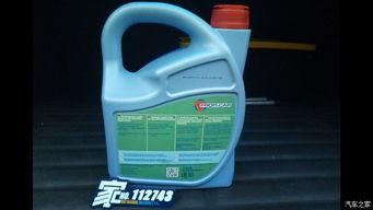 国产埃萨机油测评视频,性能卓越，性价比高，值得信赖