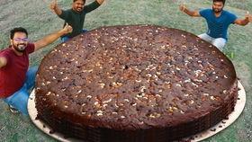 古巴抽国产茄子视频,国产茄子烹饪视频带你领略异国美食魅力