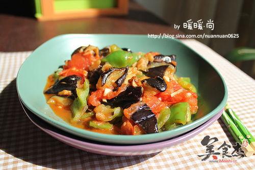 古巴抽国产茄子视频,国产茄子烹饪视频带你领略异国美食魅力