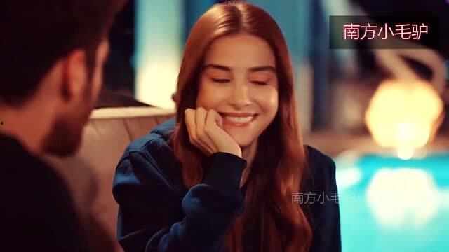 国产甜剧吻戏 剪辑视频,国产甜剧吻戏剪辑，浪漫镜头大盘点