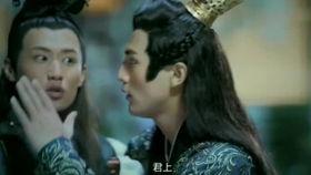 国产甜剧吻戏 剪辑视频,国产甜剧吻戏剪辑，浪漫镜头大盘点